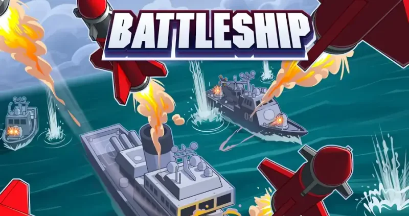Battleship