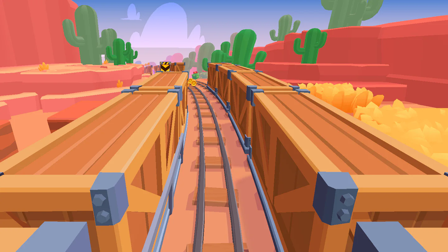 Brawl Stars Season