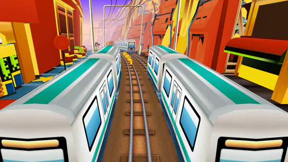 Los Angeles